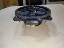 Динамик Kia Sorento Prime UM 2014-2020 Задн. Прав.