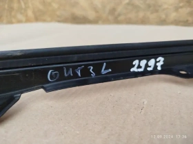 Датчик положения двери багажника Mitsubishi Outlander 3 GF 2012-2023  Лев.