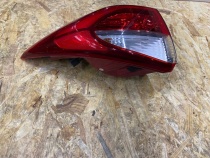Фонарь Hyundai Tucson TL 2018 Задн. Лев.