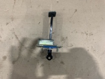 Ограничитель двери Kia Sportage QL 2015-2021 Перед. Прав.