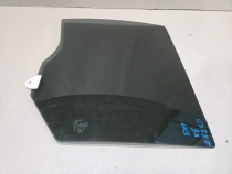 Стекло двери Mazda CX-5 1 KE 2011-2017 Задн. Лев.