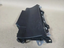 Подушка безопасности в колени Lexus RX 4 GGL25L GYL25L AGL20L AGL25L 2015-2022  