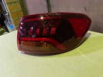 Фонарь Kia Sorento Prime UM 2019 Задн. Прав.