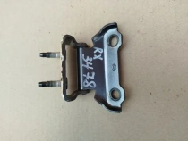 Петля двери багажника Lexus RX 4 GGL25L GYL25L AGL20L AGL25L 2015-2023  