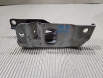 Петля капота Kia Sorento Prime UM 2014-2020  Прав.