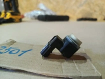 Датчик парковки Nissan X-TRAIL T32R 2013-2022 Задн. 