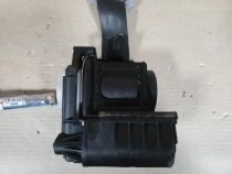 Ремень безопасности Honda CRV 5 RW 2016- Перед. Лев.