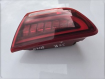 Фонарь Kia Sorento Prime UM 2017-2020 Задн. Прав.