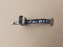 Ограничитель двери Mitsubishi Outlander 3 GF 2012-2022 Перед. Прав.