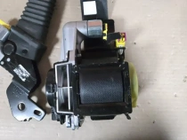 Ремень безопасности Kia Sorento Prime UM 2014-2020 Перед. Лев.