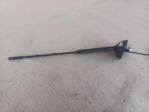 Антенна Mitsubishi Outlander 3 GF 2012-2023  