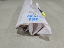 Подушка безопасности в сиденье Honda CRV 5 RW 2016- Перед. Лев.