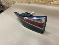 Фонарь Lexus GS 4 GRL16L AWL10L GRL15L GWL10L GRL11L ARL10L 2015 Задн. Прав.