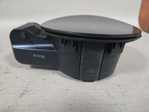 Лючок топливного бака Kia Sportage QL 2015-2022  