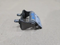 Петля двери багажника Mitsubishi Outlander 3 GF 2012-2022  