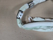 Подушка безопасности боковая Kia Sorento Prime UM 2014-2020  Прав.