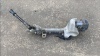 Рулевая рейка Toyota RAV4 50 XA50 2020- (OEM 45510-0R100)