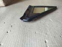 Форточка двери Toyota RAV4 50 XA50 2018-2023 Перед. Прав.