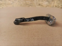 Ограничитель двери Nissan X-TRAIL T32R 2013-2022 Задн. Лев.