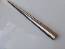 Бархотка двери Kia Sportage QL 2015-2021 Задн. Прав.