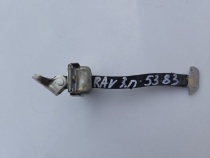 Ограничитель двери Toyota RAV4 50 XA50 2018-2023 Задн. Прав.