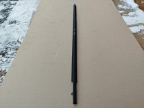 Бархотка двери Toyota RAV4 50 XA50 2018-2023 Задн. Прав.