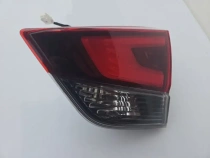 Фонарь Nissan X-TRAIL T32 2017-2022 Задн. Прав.