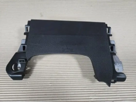 Подушка безопасности в колени Mitsubishi Outlander 3 GF 2012-2022  