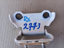 Петля двери багажника Lexus RX 4 GGL25L GYL25L AGL20L AGL25L 2015-2022 Задн. 