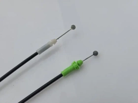 Замок двери Toyota C-HR MAXH10, NGX10,50, ZGX10 2019 Перед. Прав.