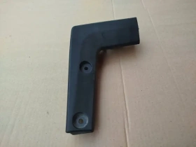 Брызговик Kia Proceed CD 2018-2023 Задн. Лев.