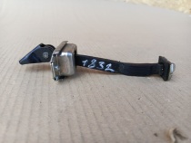 Ограничитель двери Nissan Qashqai J11 2013-2022 Задн. Прав.