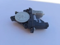 Мотор стеклоподъемника Kia Sorento Prime UM 2014-2020 Задн. Лев.