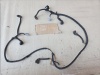 Коса парктроников задняя Hyundai Tucson TL (2015-2021) OEM 95750-D3010