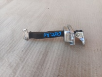 Ограничитель двери Mitsubishi Outlander 3 GF 2012-2023 Задн. Прав.