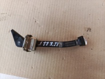 Ограничитель двери Nissan Qashqai J11 2013-2022 Задн. Прав.