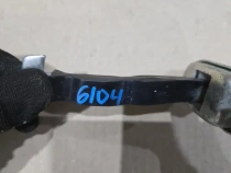 Ограничитель двери Mitsubishi Outlander 3 GF 2012-2022 Задн. Прав.