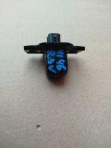 Камера заднего вида Toyota RAV4 50 XA50 2018-2023  