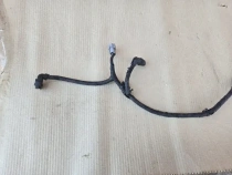 Коса парктроников Hyundai Tucson TL 2015-2021 Задн. 