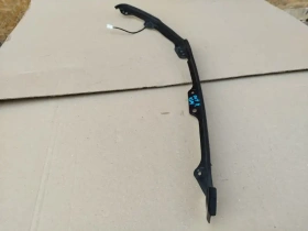 Датчик положения двери багажника Mitsubishi Outlander 3 GF 2012-2021 Задн. Прав.