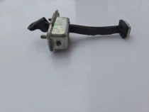 Ограничитель двери Kia Sportage QL 2015-2021 Задн. Прав.