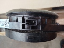 Динамик Lexus RX 4 GGL25L GYL25L AGL20L AGL25L 2015-2022 Перед. Прав.