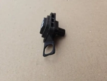 Кнопка открывания багажника Toyota Corolla E210 MZEH12, NRE210, ZWE211 2018-2023 Задн. 