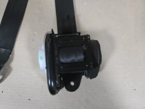 Ремень безопасности Honda CRV 5 RW 2016- Задн. Лев.