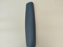 Обшивка двери багажника Mitsubishi Outlander 3 GF 2013-2023  