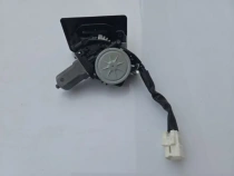 Замок двери багажника Lexus NX AYZ10L AYZ15L ZGZ10L ZGZ15L 2014-2021 Задн. 