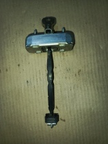 Ограничитель двери Toyota Camry 70 XV70 2017-2024 Перед. Прав.