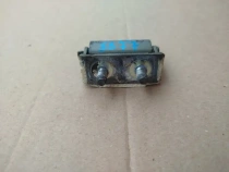 Петля двери багажника Nissan Qashqai J11 2013-2022  