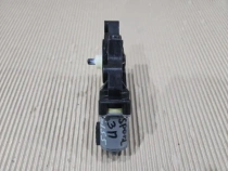 Мотор стеклоподъемника Kia Sportage QL 2015-2022 Задн. Прав.