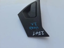 Ручка двери Nissan Juke F15 2010-2019 Задн. Лев.